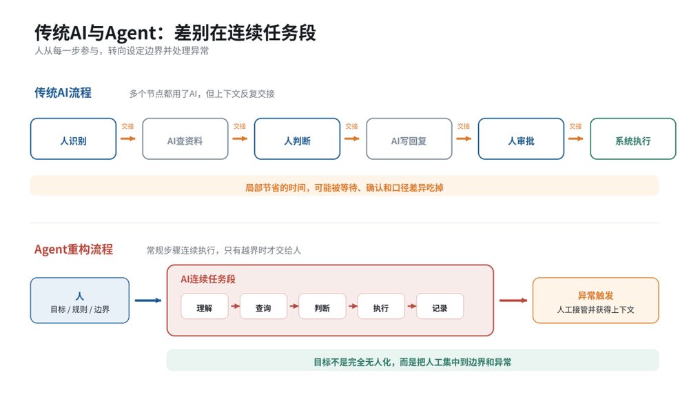 8d6bb31b87d4b91e7b2aa06a6f15b7c362f67069004a436c9ae2e656ba21217c article
