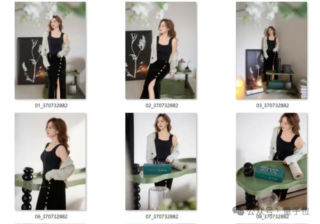 8d942270c1d69c116a281a7f88c508af616f2a775f3a1d0cedbf8ad86ddc3cb2 article