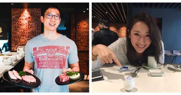 隋棠老公餐厅欠租风波 股东名单从未列Tony遭疑切割 1 爭議不斷1/隋棠尪餐廳欠租爆內幕 「全掛爸爸名下」疑享盡光環後切割
