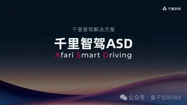 8e0e6807b8508df1a38068186a78e3bb16d5aa65305b80d842a3293425549dc8 article