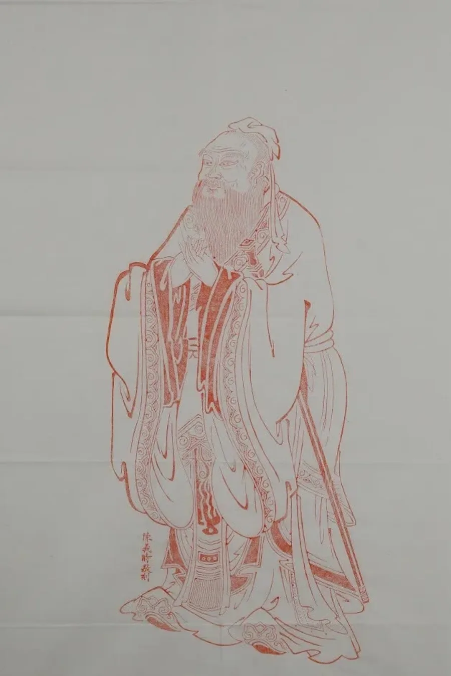8e7434ef1d3d1dd5ac2ffc74446e442e06ca314c67ae9e81832ca045ad446ab5 article