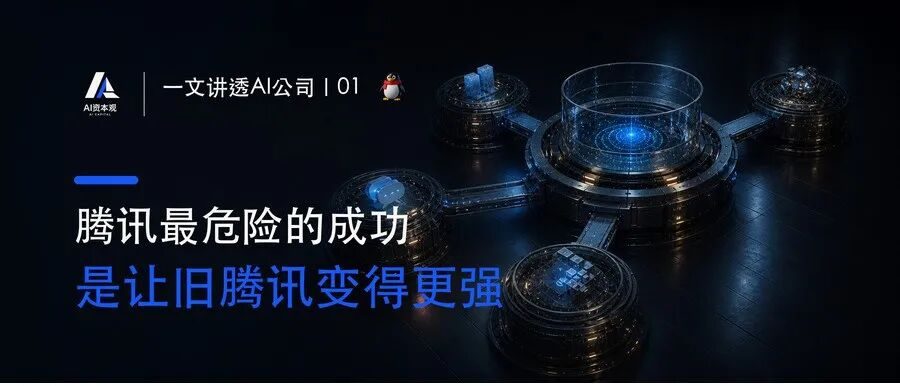 9036024c233109477e0ea74277fd7be9b935427a8571a5d059836ff0d5a883e5 article