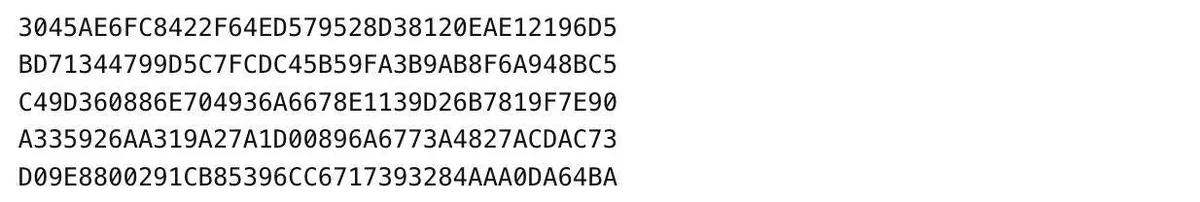 90ca96c129a7d59f1c04ac613d0b75bebd5f03a726fb6433a6b11c25fe5cad62 article