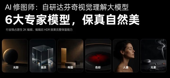 912c1ed2d68260a941c601b4b840e2c4ddfde93e367b1eb2561d18b4aaea554b article