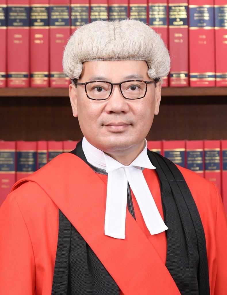 黄之锋被控串谋勾结案 获安排由谭耀豪审理 谭出任高院法官前为副刑事检控专员 1 91bf5223e0f7e0dcda054c049d3795aa38eab863f8aa4d2efdd88337bb460ca1 article