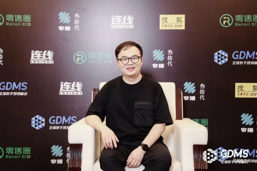 闪极AI眼镜再出发:千人发布会背后仅800台分货与裁员疑云 9 91c4cd3001cdb8f3124ac234a688e61c8a3033a15318877f9e4dc8bb32653edf article