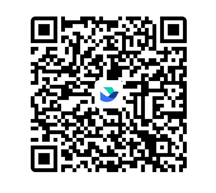Cursor 套壳、Cloudflare 上架、老黄邀请,中国模型杀进了硅谷的 AI 供应链 1 92511f5bb62ed07b3596a845a1cac64d2b2126d0cf796998049a9293634501cc article