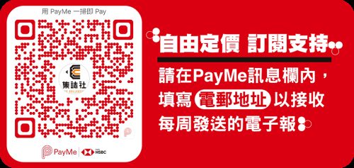 92f260e648b99d9b2b66904cac496ebf6df0fa31568da64b5a93737353c6c117 article