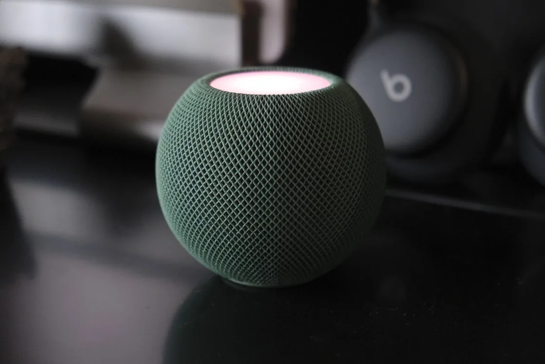 少数派编辑分享新玩意:酷态科6号电能卡与Sonos Beam Ultra回音壁 5 93077a6f0b6fdef43d723375504b1c7eb2dfb3ba59f035797636e75682f3af6f article