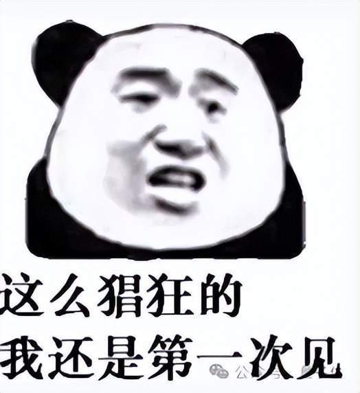 932788bc8b2d74c15ddd3fa7fb717a7231c1659355858ca3f2958c32d26023b8 article