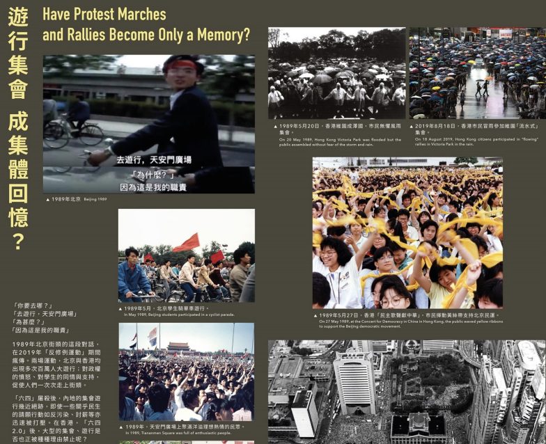 932a3b64e2351a842f4eb1341c79a36eea053b329bbd2e8f40b5d731ad6e07e2 article
