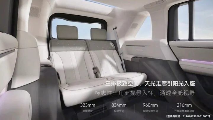 937c1738cf59cc0a5c6a05b90dcceb9041e0f5a0910716d23e180da8ec679911 article