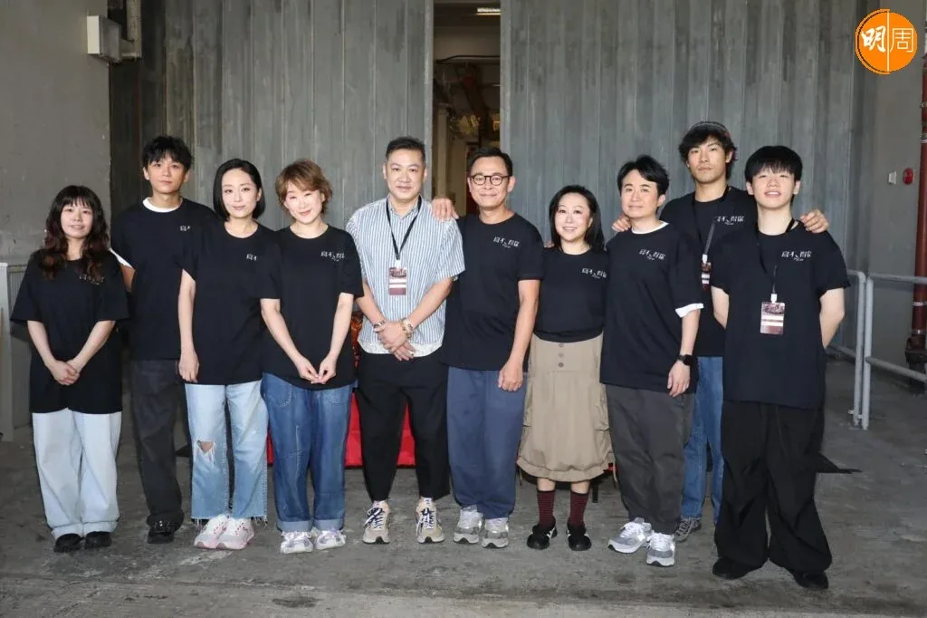 943256bc096477a493a8316562fa536fc936810f27b3543ed51dcb2b04ec3f45 article
