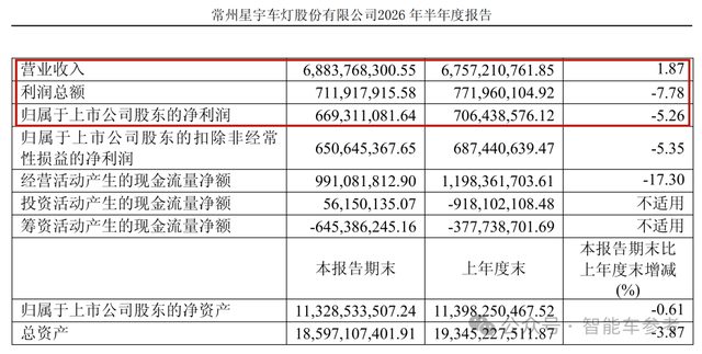 常州女首富劝退107名应届生致歉 机器人转型能否翻篇 4 94458f49c23f3887a29a37e4c44438188bb6fa64318d8334f7bd1c4f935c37f5 article