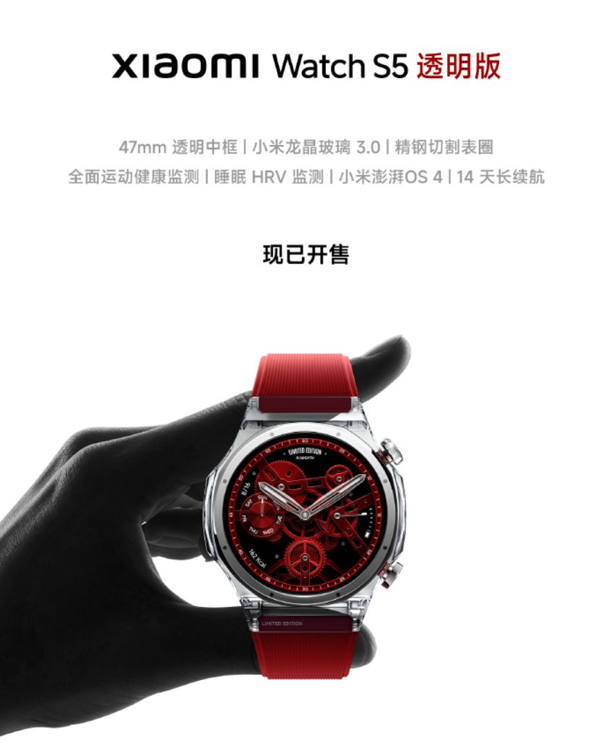 946c1343332ad7084cd855c070f11caeb5adae0635515a104f93e40839cfb51e article