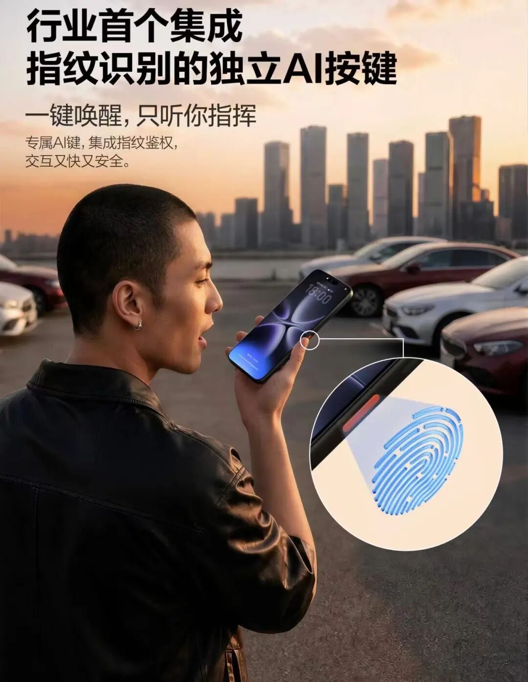 豆包手机二代发布 从模拟点击改走协议协商路线 1 9487a1fd270e19b2c673fe3825ebafcdf6a90ee4d8f8c746d9a16e531563d543 article