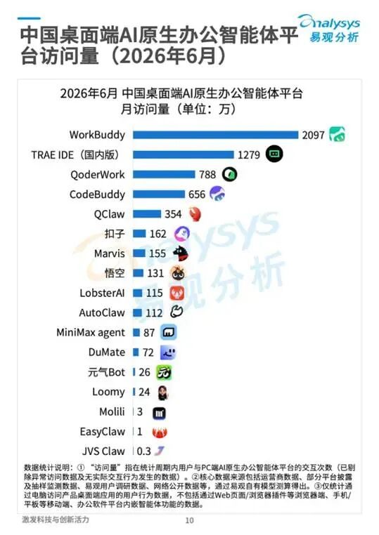9538cd163be614a08baec10e0b8f23cf8ec049553f7ae81c55b49911947673fc article