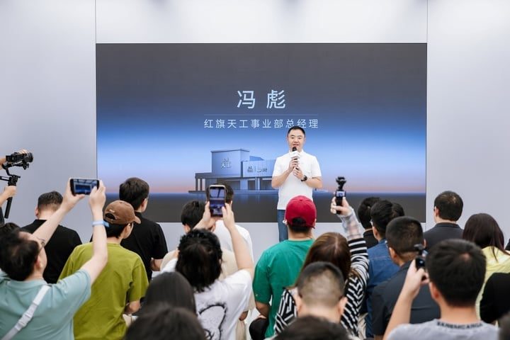 95a1f806108257d7bdb544d8f386da225428379c7dc230a845365c4d8a64761e article