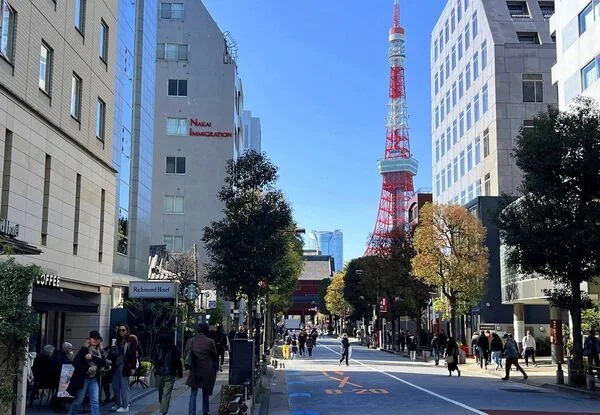 ▲▼東京上野、新宿、東京車站三大車站住宿攻略。（圖／《CJ夫人》授權提供）