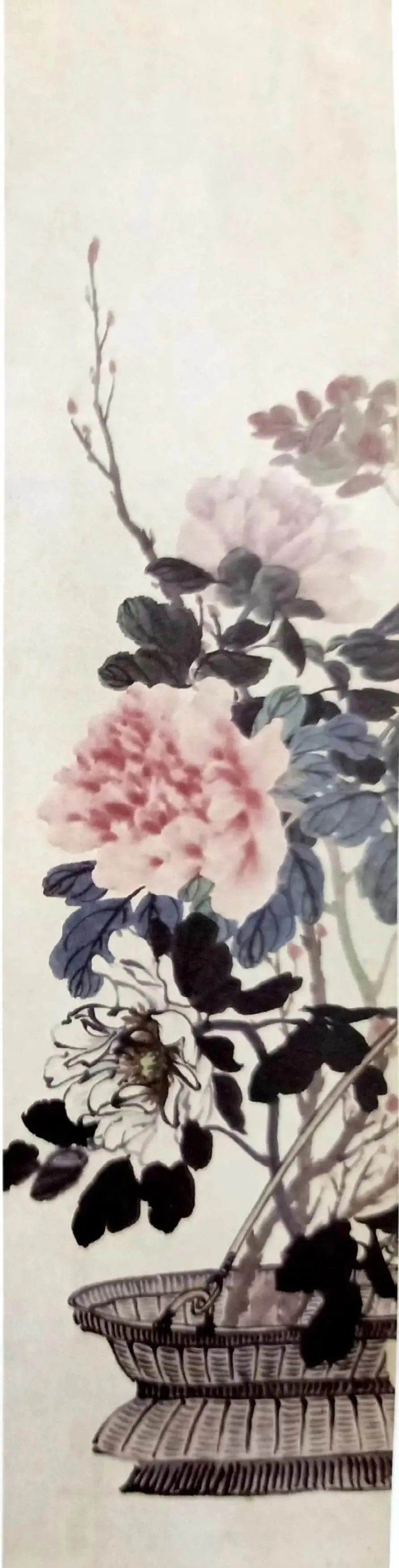 晚清上海,谁是“扬州八怪”的关键推手 2 95c3b0690204f64d8bd4d69412f68a691c12c4bb70376eebf47e374f3a95580c article