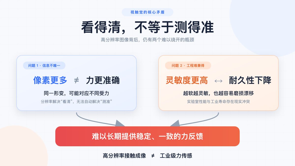 95c967193c10dac0a5f7d08e84475ca960b092e39eb81a6aedfd5a75a98f188c article
