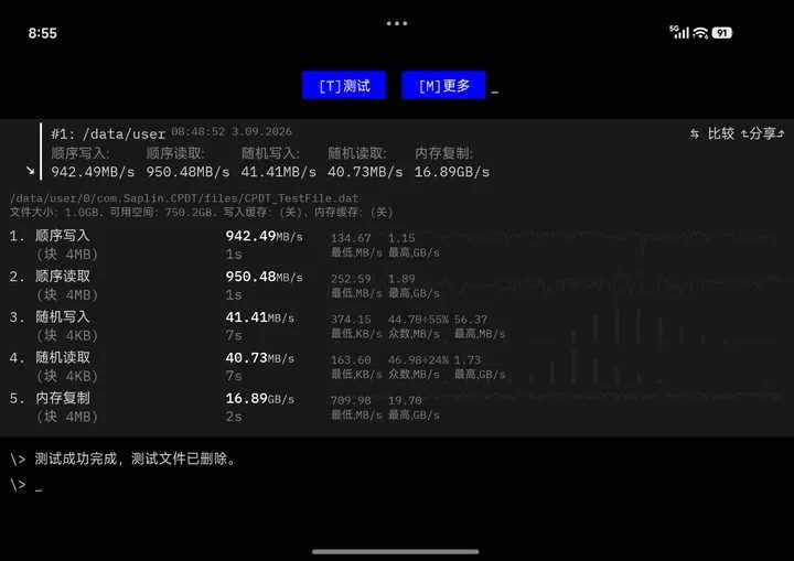 95ed66221fc5a9ea2b0ca30670b6b2847ef8c145e39fcb1aae4d27d9613d5b7f article
