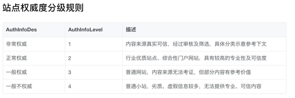 962ae2f41fe5bce176fa5a429d18f40f2a3b0cef97cfde2370cfe451f563bbac article