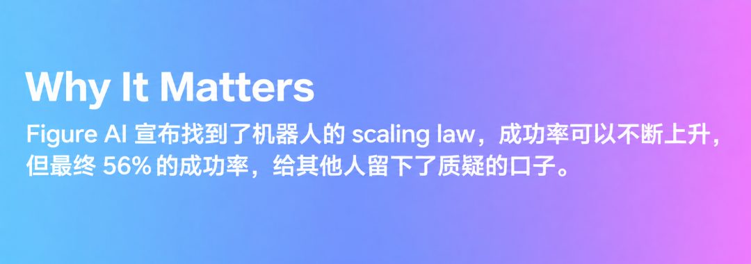 967ee51c666a1180c20d6065bb6d1d21c659d17102af79c56a0bb92be0037e1f article