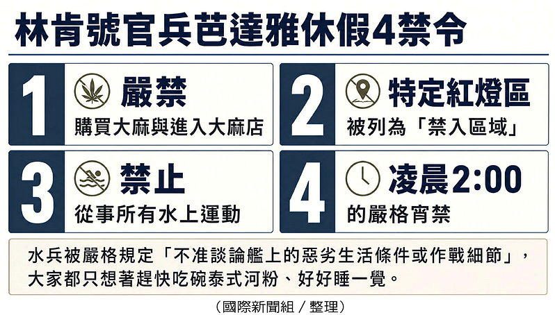 9687af00b79d47fa2efb9cdbfe59afbebc2777a1ce2c35ba62ea07b21d56b703 article
