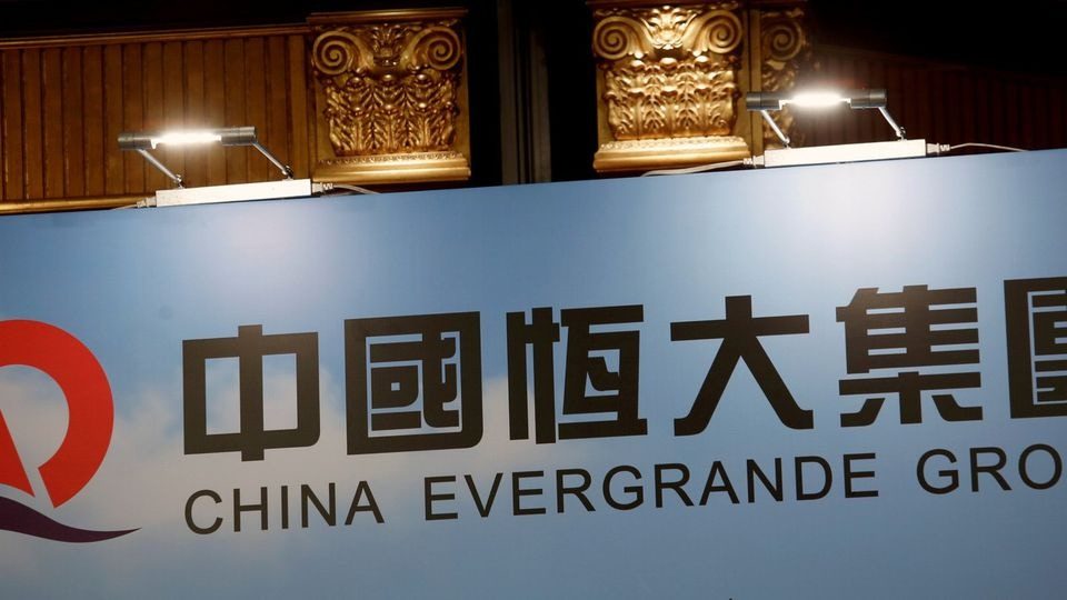 恒大清盘人不满证监会与核数师达成协议求覆核 官称10月前裁决 2 中國恒大因欠債2.5億元,於2024年已被頒令清盤。