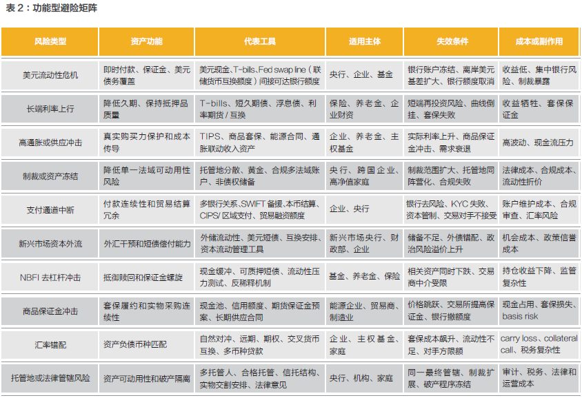 96d007c6f1679691dc5070d689a18942cd34b3c59c051abcf86016bf7e42405f article