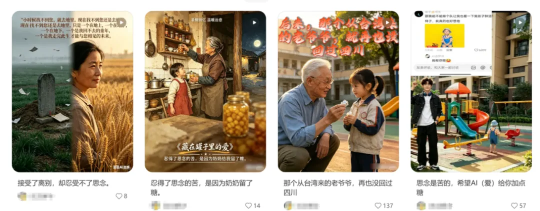 96fb267e0fd18238ef967f4cb2d520c85ca8567de4456fa802e1443b753fa40f article
