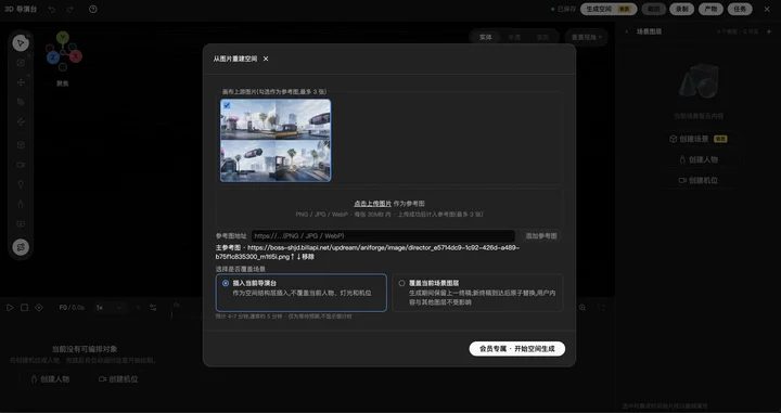 974f8814d7a17e52c7425a38ba3226f60ec0f66e103a4de2ffc2e65df3e27f51 article