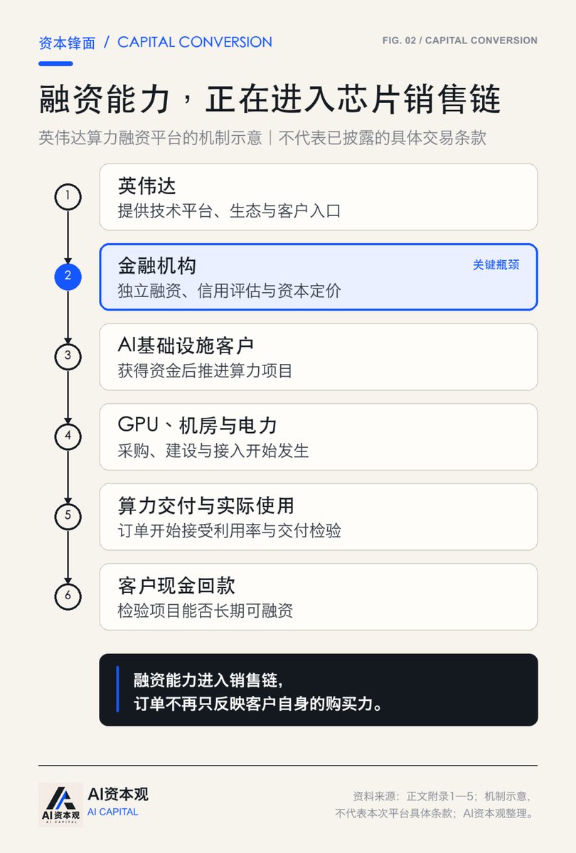 97ade1b6261b5d17b353411228dd220856568d4729365a918c2dc8d8c6524ae6 article