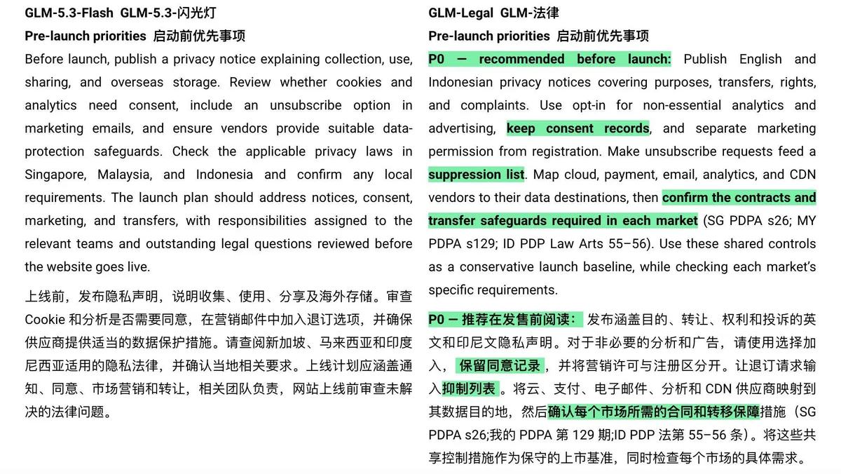 97d0bf21458f3337b9195bd66e9e18775214d652029a052ef19cba3c0419652f article