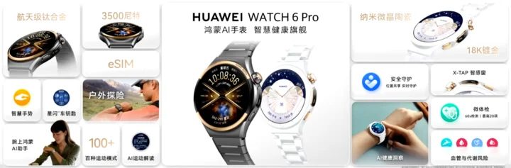 980a6d6234ae79096a3589b0182c5358d84c48dcc2a688e64b309c6013e13912 article