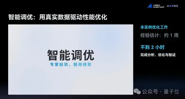 9874dc5b0a607e9aeb8ffc357c7fd21d610900cf1f1c47cbae44bf104b978d40 article