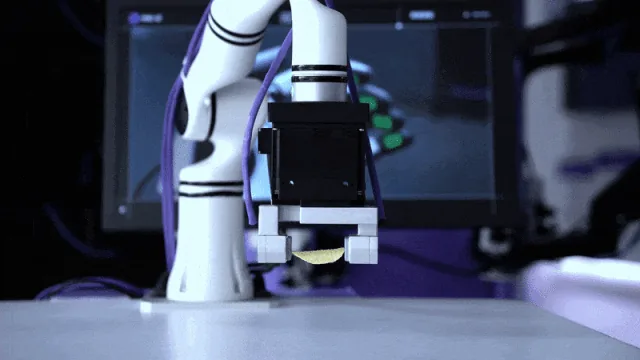 一目科技用光造仿生触觉 破解机器人手感难题 16 988a4bb405240844e6bc1b48e760764bc9164c499989f8185a1b7aedbd9682c2 article