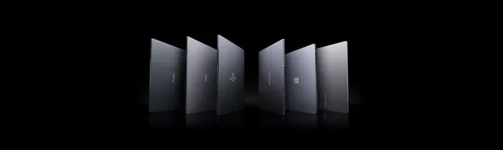 Surface Laptop Ultra 首发体验:是最强 Windows 笔记本,也是 AI 时代的全能本 10 Image