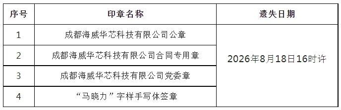 98aab3bea810d26deb0aab1c68c59e574d4235480bc3f42a7bf6478520f1c62f article
