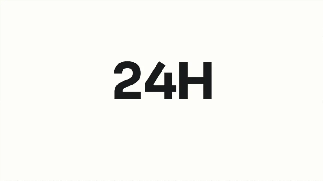 智元精灵G2机器人在便利店挂货失败后,自己找原因、调整策略 5 990b28cb2a435ab767763dc9652ed1ee028fc66a94211dce638c9317fdf78d7f article