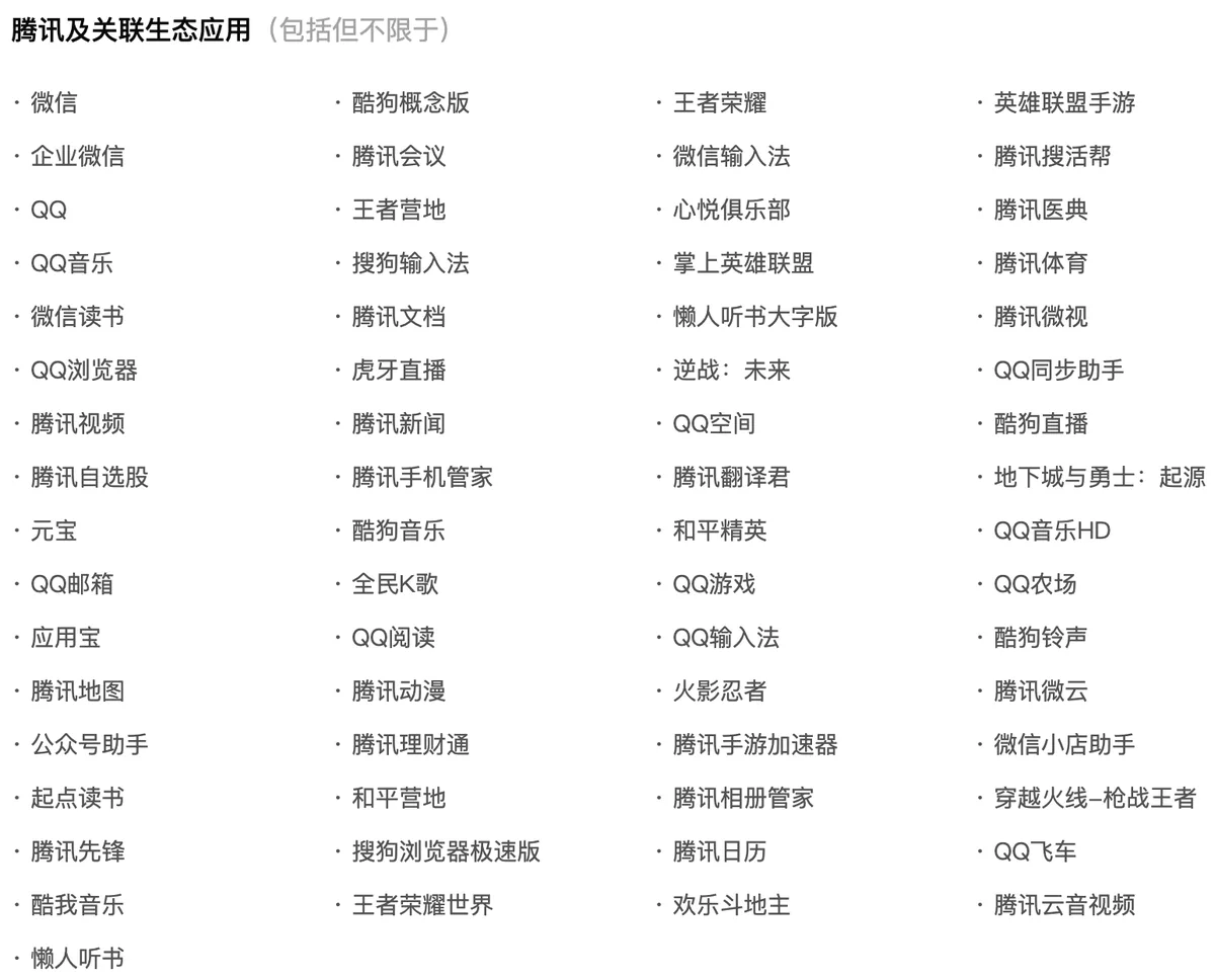 99f9e4c075cb99043684f5e75e29ca14adb7f10948a8484610ab9e4dcf27a8e7 article