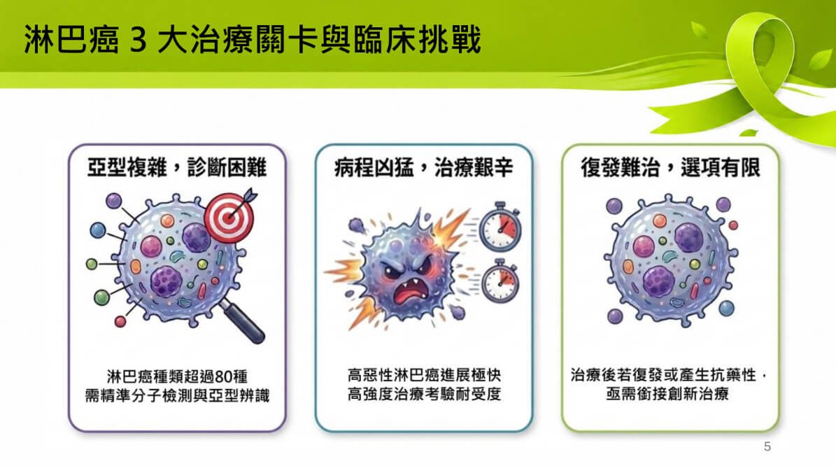 9a839a27fe61e061613f56d7d2f1bc7397162d0ff1af61e3232f456747d9df2a article
