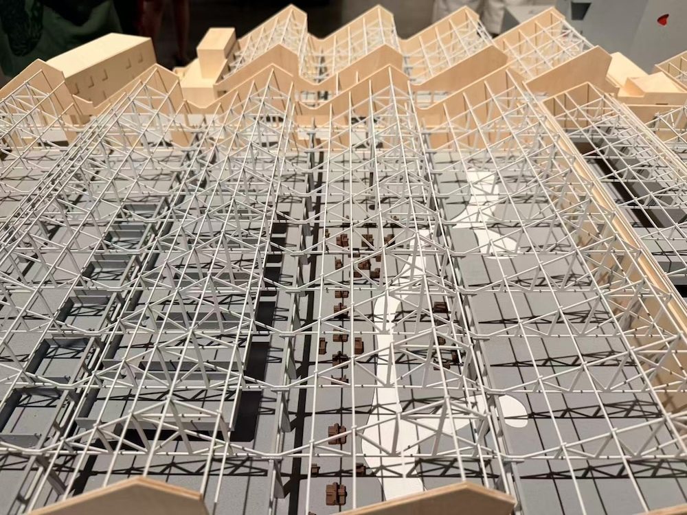 暑期展讯收官:文艺复兴展月底谢幕 韩熙载夜宴图限时亮相 6 9a9c76de45e675793d0072e32c3446a717131bb8f4bd3a636f35f4bc1e1d008f article
