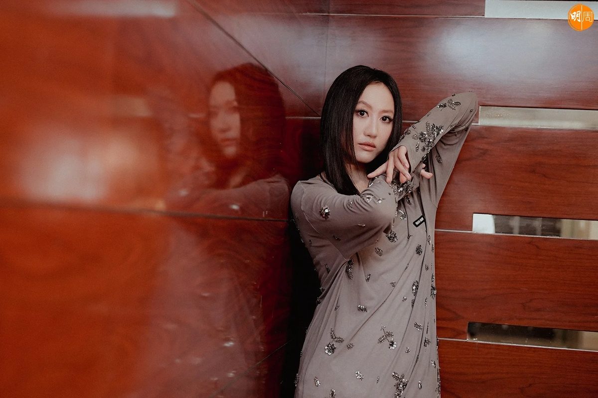 9ad757924bf489d95b37a833a136bda4405e58283a2b23bdab7cd741420e33a1 article
