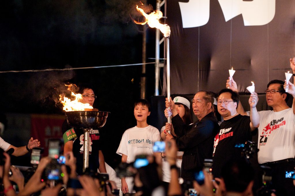 支联会案.判词剖析|支联会罪成的「证据」 3 9b51993e903ec6bc2267463e9db387e538a718bca5dbb93e56968d9fde85b40a article