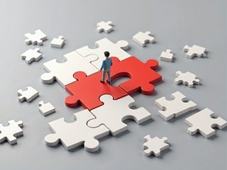 9b77e7658f894f0e61438be2e02bace2bcdc85c12cbbfd7c022ec5f5cdb0976c article