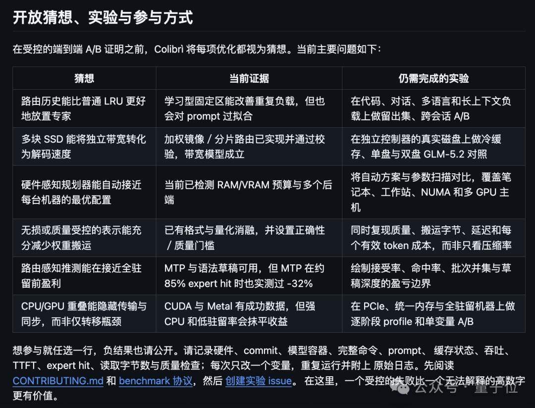 9ba5478888150d6248dfbec30d91419d6b7869ac95c700a5a5fa8f4ed1208767 article