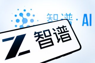 9c4fdeac85578045878d2fa6301d38494a69a6bdfc368200728c0cceff980a21 article