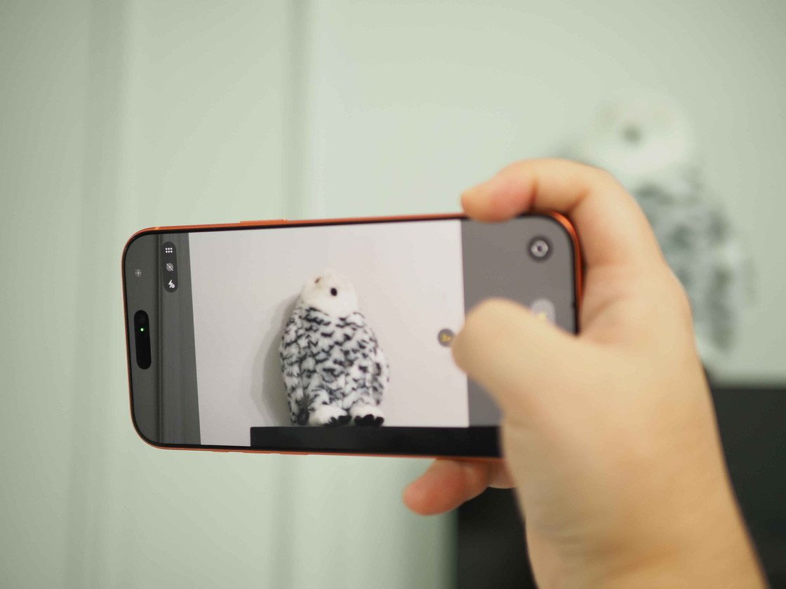 小手用户的意外选择:用iPhone 17 Pro Max一整年后 18 9c9c670e56e82d59ea1e98228115c6b3b3528845aed5bef3a8bfe22f5eb459db article